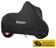 KRYT NA MOTORKU SECA OUTDOOR, veľkosť XL KRYT NA MOTORKU SECA OUTDOOR, veľkosť XL