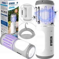 TURISTICKÁ LAMPA, HMYZ, KEMPINGOVÁ FAPAĽKA, STAN TURISTICKÁ LAMPA, HMYZ, KEMPINGOVÁ FAPAĽKA, STAN