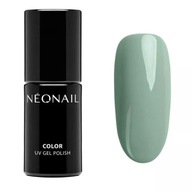 NEONAIL Hybrid Lak THINK HAPPY 7,2 ml NEONAIL Hybrid Lak THINK HAPPY 7,2 ml