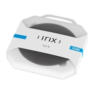 Filter Irix Edge ND8 52mm