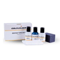 Sada ColourLock na renováciu kože a volantu BMW CREMA 50ml Sada ColourLock na renováciu kože a volantu BMW CREMA 50ml