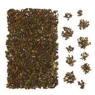 KLASICKÝ ČERVENÝ ČAJ ULUNG OOLONG 250g