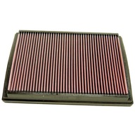 Filter K&N Opel Signum/Vectra 33-2848 Filter K&N Opel Signum/Vectra 33-2848