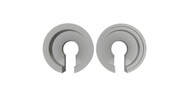 ! SET! FOX Float CTD Air ! SET! FOX Float CTD Air