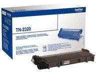 TONER BROTHER HL-L2300D HL-L2340DW HL-L2360DN 2365