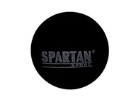 Spartan Squash Ball 1 ks - 4 farebné varianty