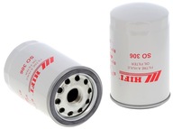 Olejový filter SO 306