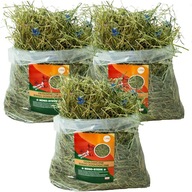 Sianko pre hlodavce, králik, ošípané 4,5 kg Sianko pre hlodavce, králik, ošípané 4,5 kg