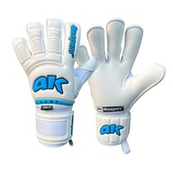 Brankárske rukavice 4Keepers Champ Aqua VI RF2G, veľkosť 9,5