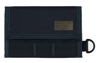 Peňaženka značky 4F H4L21PRT001 námornícka modrá