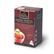 Pyramídy Dilmah Single Region Meda Watte 20x2g Pyramídy Dilmah Single Region Meda Watte 20x2g