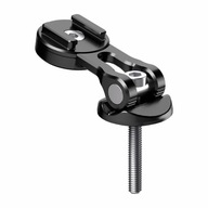 SP Connect Stem Mount Pro SP Connect Stem Mount Pro