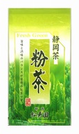 KONACHA japonský zelený čaj sencha 50g