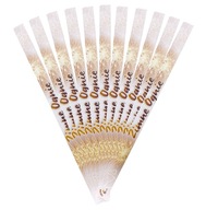 ELEGANTNÉ DLHÉ STUDENÉ SVADOBNÉ ISKARKY 70 cm - 100 ks CB190 3 min. ELEGANTNÉ DLHÉ STUDENÉ SVADOBNÉ ISKARKY 70 cm - 100 ks CB190 3 min.