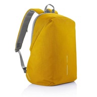 XD Design Bobby Soft batoh na notebook Žltý