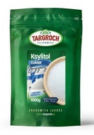 Targroch xylitol 1 kg