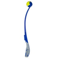 NerfDog NERF ručný odpaľovač 63cm NerfDog NERF ručný odpaľovač 63cm