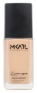 Make-Up Atelier Paris - AFL 3Y hydratačný základ