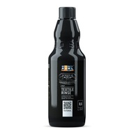 ADBL TEXTILE RINSE 0,5L plákanie, pranie čalúnenia ADBL TEXTILE RINSE 0,5L plákanie, pranie čalúnenia