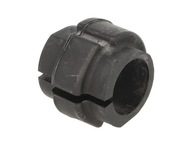 LEMFÖRDER stabilizačný vankúš 29967 01 LEMFÖRDER stabilizačný vankúš 29967 01