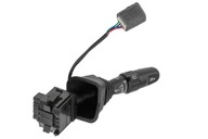 Spínač na stĺpiku riadenia NTY EPE-DW-009 Spínač na stĺpiku riadenia NTY EPE-DW-009