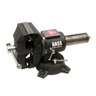 MULTIFUNKČNÝ ZVERÁK OTOČNÝ 6'' 150 MM BAS MULTIFUNKČNÝ ZVERÁK OTOČNÝ 6'' 150 MM BAS