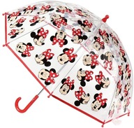 Priehľadný dáždnik pre dievčatá, Disney My