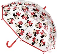 Priehľadný dáždnik pre dievčatá, Disney My Priehľadný dáždnik pre dievčatá, Disney My