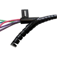 FELLOWES ORGANIZÁTOR KÁBLOV CABLEZIP FELLOWES ORGANIZÁTOR KÁBLOV CABLEZIP
