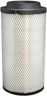 Vzduchový filter Baldwin RS3992 Vzduchový filter Baldwin RS3992