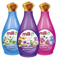 MILT TRAKÁ PARFUME ZLAJTE VÁM 760 ml x3 MILT TRAKÁ PARFUME ZLAJTE VÁM 760 ml x3