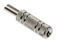 JACK-G/3,5/S/MET JACK-G/3,5/S/MET