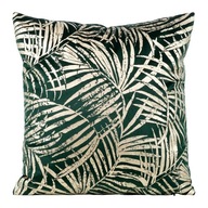 Velúrový obal na vankúš Jasiek Dekoračný BLINK 45x45 Velvet Velúrový obal na vankúš Jasiek Dekoračný BLINK 45x45 Velvet