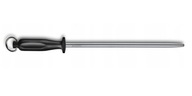 Oceľová podpera Victorinox 7.8517 Oceľová podpera Victorinox 7.8517