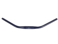 Trekingové riadidlá Ergo Bar 31,8 / 630 mm Trekingové riadidlá Ergo Bar 31,8 / 630 mm