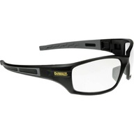 Unisex bezpečnostné okuliare Dewalt DPG101-FD EU Unisex bezpečnostné okuliare Dewalt DPG101-FD EU