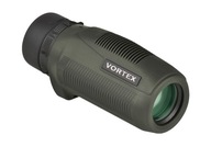 Monokulár Vortex Solo 8x25 Monokulár Vortex Solo 8x25
