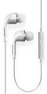 Slúchadlá Samsung Galaxy EHS64 A51A52 A53 5G Slúchadlá Samsung Galaxy EHS64 A51A52 A53 5G