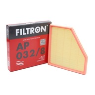 Vzduchový filter Filtron AP032/8