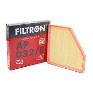 Vzduchový filter Filtron AP032/8 Vzduchový filter Filtron AP032/8