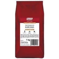 Prymat Gastroline Kuracie korenie 1kg Prymat Gastroline Kuracie korenie 1kg