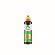 PASTA NA ODSTRAŇOVANIE ŠKRABANCIÍ 250ML LEŠTIACA PASTA ANTI HOLOGRAMM PASTA NA ODSTRAŇOVANIE ŠKRABANCIÍ 250ML LEŠTIACA PASTA ANTI HOLOGRAMM