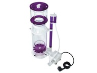 AQUAFOREST NEW AF150 skimmerové skimmerové čerpadlo AQUAFOREST NEW AF150 skimmerové skimmerové čerpadlo