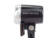 PREDNÁ LAMPA CUBE RFR E-BIKE 50LUX ORIGINÁL PREDNÁ LAMPA CUBE RFR E-BIKE 50LUX ORIGINÁL