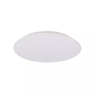 MEGA STROPNÉ LAMPA PLAFON 23 12W LED 4000K BIELA MEGA STROPNÉ LAMPA PLAFON 23 12W LED 4000K BIELA