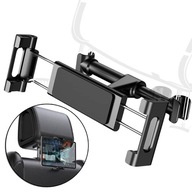 BASEUS DRŽIAK DO AUTA OPIERKA HLAVY TABLET TEL BASEUS DRŽIAK DO AUTA OPIERKA HLAVY TABLET TEL