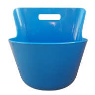 Kŕmidlo, napájačka pre kone, kravy, 13l, jasle s rukoväťou Kŕmidlo, napájačka pre kone, kravy, 13l, jasle s rukoväťou