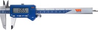 ELEKTRONICKÝ STRMEŇ L150 IP 67 VIS MASTER IP67 ELEKTRONICKÝ STRMEŇ L150 IP 67 VIS MASTER IP67
