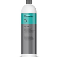 KOCH CHEMIE Top Star 1000ml KOCH CHEMIE Top Star 1000ml
