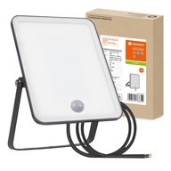 30W LED reflektor IP65 LEDVANCE POHYBOVÝ SENZOR 30W LED reflektor IP65 LEDVANCE POHYBOVÝ SENZOR